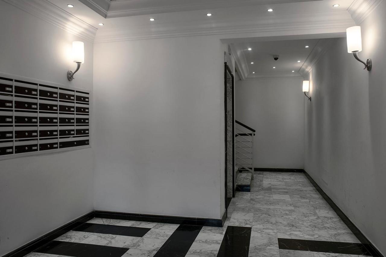 Penthouse 40 In Trastevere With Seasonally Jacuzzi Řím Exteriér fotografie