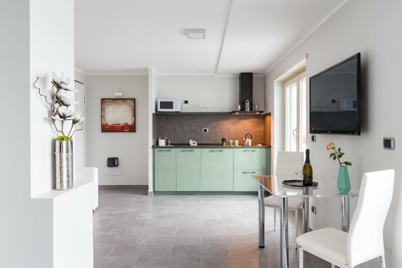 Penthouse 40 In Trastevere With Seasonally Jacuzzi Řím Exteriér fotografie